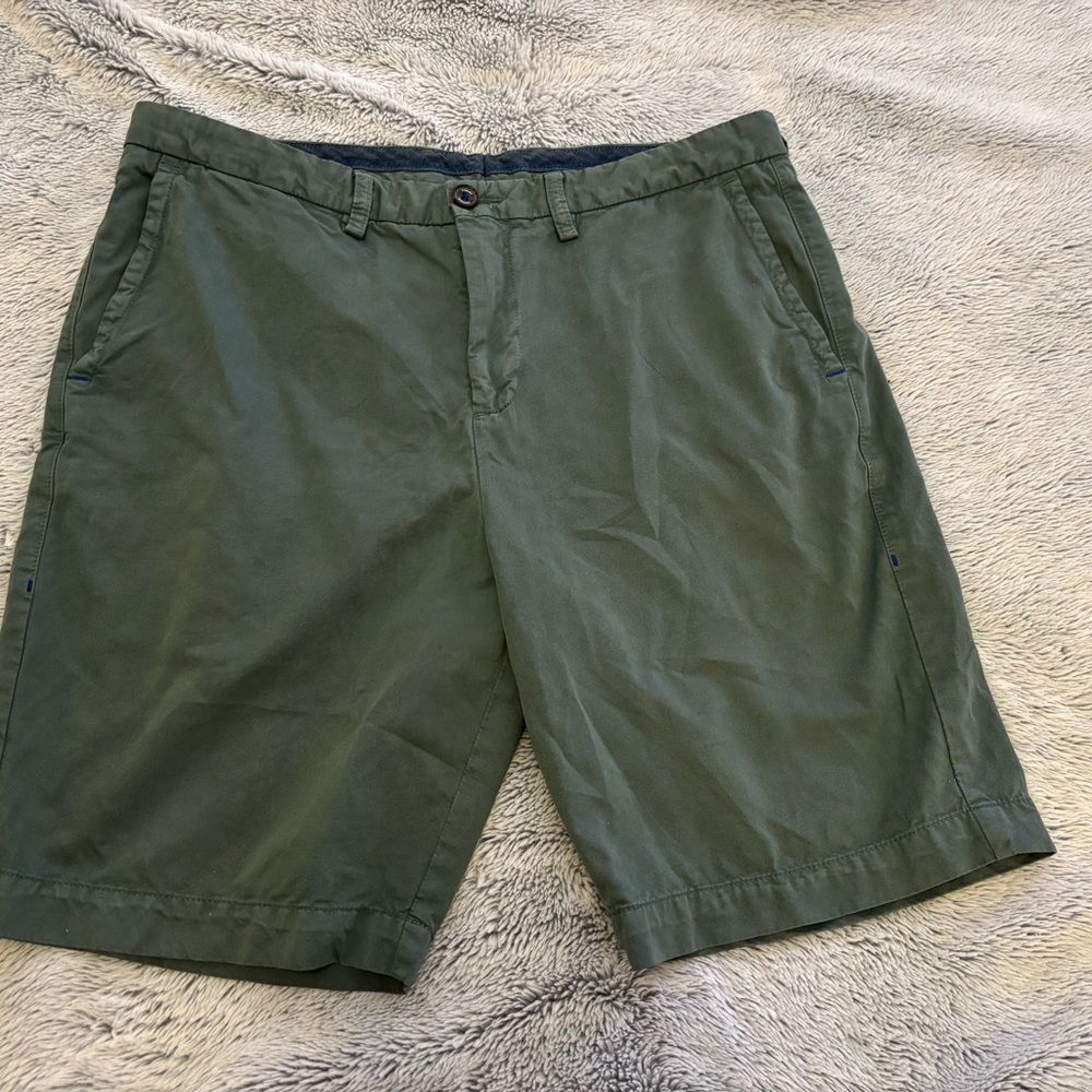 Tommy Bahama Shorts